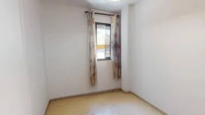 Chalet in Alcalá de Guadaíra photo 8
