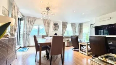Piso en venta en Escaldes-Engordany, Escaldes-Engordany de 1.300.000 €