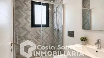 Townhouse in Cotelles photo 10