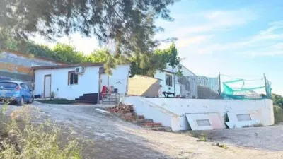 Rustic property on Calle Diseminados, 165 photo 90