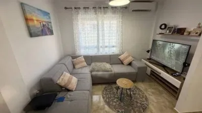 Terraced house in Orihuela photo 3