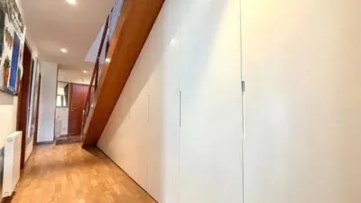 Piso en venta en Escaldes-Engordany, Escaldes-Engordany de 1.300.000 €