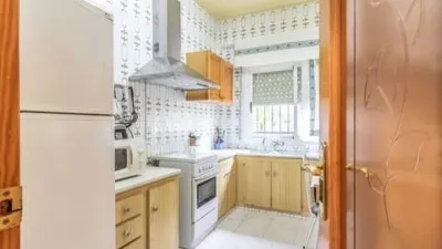 Chalet in Alberic photo 24