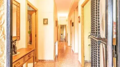 Chalet in Alberic photo 14