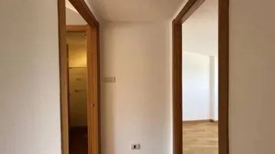 Apartment in Perillo photo 31