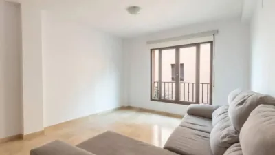 Chalet on Calle de Madrid photo 9