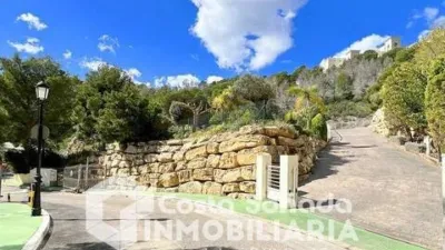 Apartment in Altea Hills photo 11