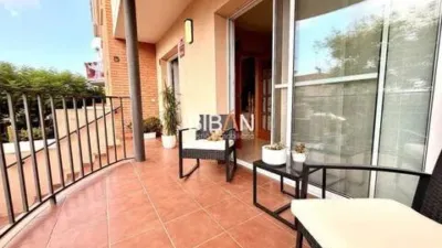 Semi-detached house in Sant Salvador photo 13