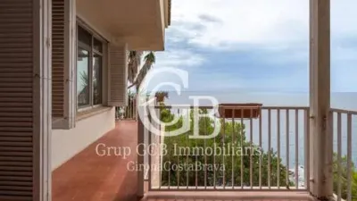 Chalet on Avinguda del Mediterrani photo 78