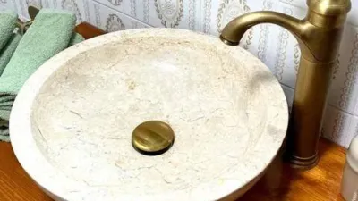 Piso en Casco Antiguo photo 13