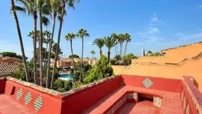 Apartment on Avenida de la Playa photo 37