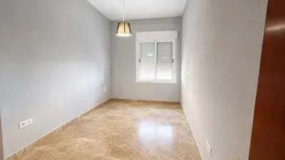 Ground Floor Apartment in Son Oliva photo 17