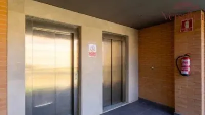 Apartment in L'Albir photo 21