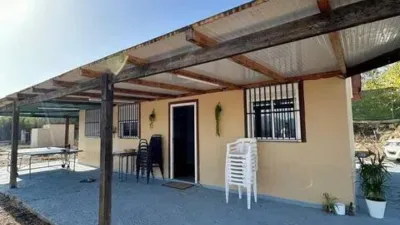 Rustic property on Calle Diseminados, 165 photo 76