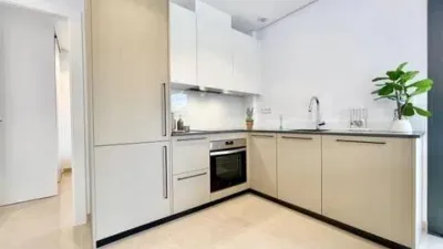 House in Gran Alacant photo 5