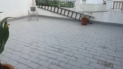 Apartment for Sale in Vejer de la Frontera photo 4
