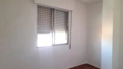 Apartment in La Alberca photo 7