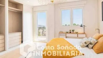 House in Coloma photo 81