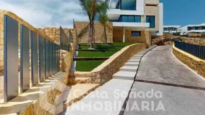 Chalet in Golf Bahía Urbanization photo 2