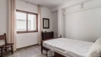 Flat on Valladolid Street photo 9