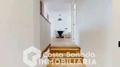 House in Barranc Fondo photo 10