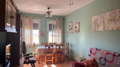 Apartment in Isla Cristina photo 3