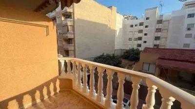 Apartment on Carrer de Vicente Blasco Ibáñez photo 16