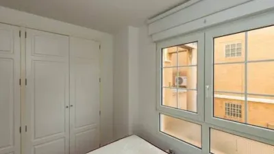 Townhouse in Cabo de la Huerta photo 30