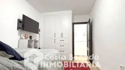 Apartment in Las Adelfas-Benicolada-Garduix photo 51
