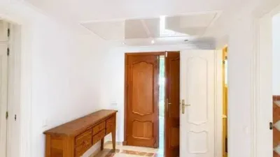 Apartment on Avenida de la Playa photo 13