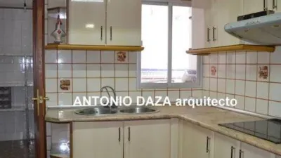 Townhouse in Alcalá la Real photo 7