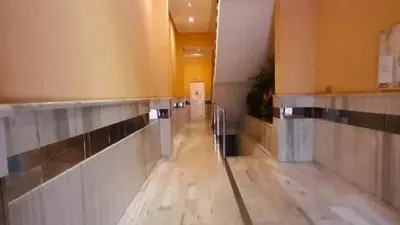Apartment in Las Viñas photo 18