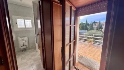 Chalet en Segur de Calafell photo 45