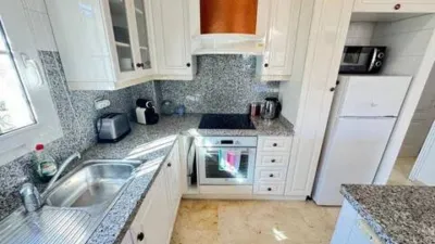 Piso - Vista 3