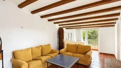 Apartment on Avenida de la Playa photo 40