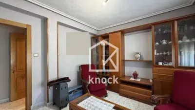 Apartment on Avenida de Laviana photo 4