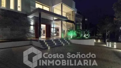 Chalet in Mascarat photo 53