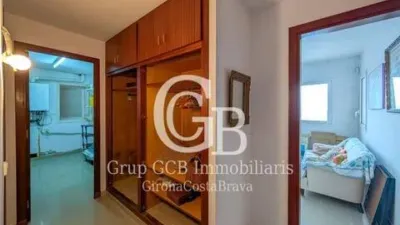 Chalet on Avinguda del Mediterrani photo 52