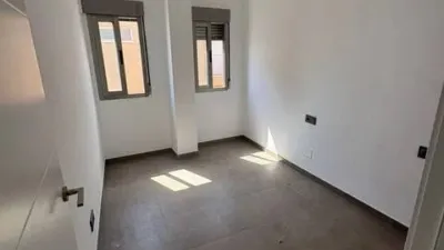 Piso en Murcia Capital photo 8
