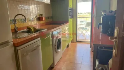 Apartment in Isla Cristina photo 2
