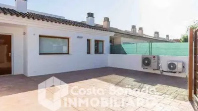 House in Coloma photo 36