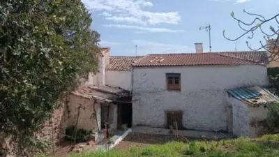 House on Calle Ancha photo 4