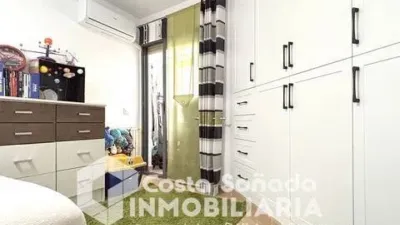Apartment in Las Adelfas-Benicolada-Garduix photo 40