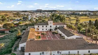 Piso en Murcia Capital photo 25