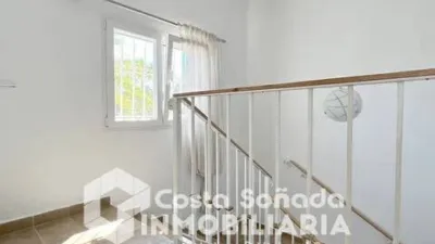 Chalet en Escandinàvia-El Captivador photo 41