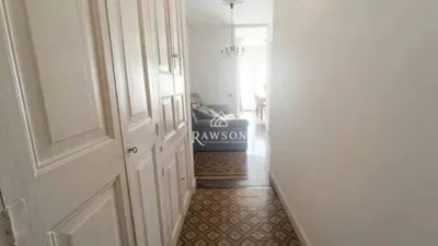 Apartment in Vilanova i la Geltrú photo 19