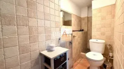 Semi-detached house in Sant Salvador photo 45