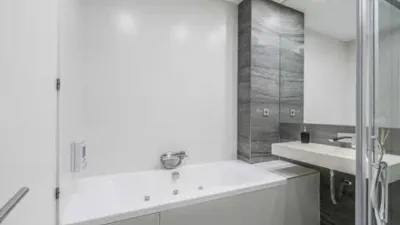 Apartment on Calle de Relatores photo 28