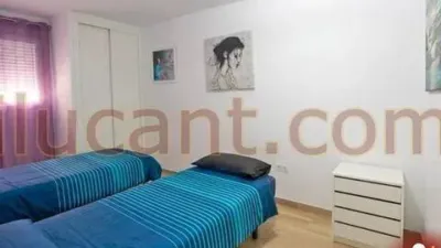 Piso en Alicante - Alacant photo 9