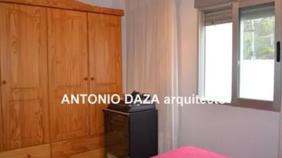 Townhouse in Alcalá la Real photo 20